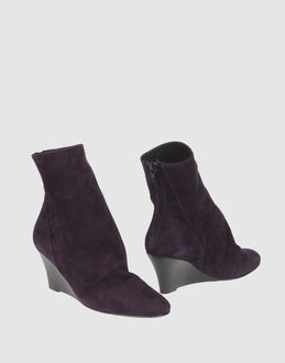 A.F.VANDEVORST - CALZATURE - Stivaletti - su YOOX.COM