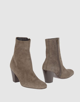 A.F.VANDEVORST - CALZATURE - Stivaletti - su YOOX.COM