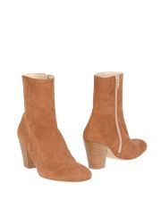 A.F.VANDEVORST - Ankle boots
