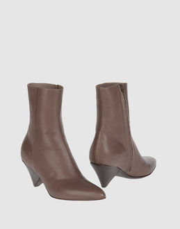 A.F.VANDEVORST - CALZATURE - Stivaletti - su YOOX.COM