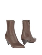 A.F.VANDEVORST - Ankle boots
