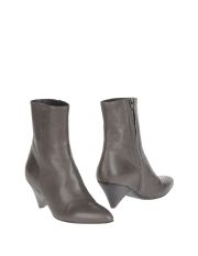 A.F.VANDEVORST - Ankle boots