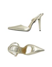 CASADEI - Босоножки