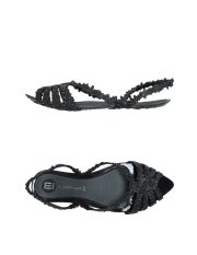 MELISSA + ISABELA CAPETO - Sandals