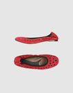 MARNI - Ballet flats