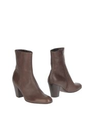 A.F.VANDEVORST - Ankle boots