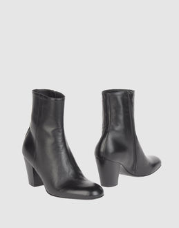 A.F.VANDEVORST - CALZATURE - Stivaletti - su YOOX.COM