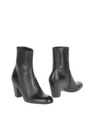 A.F.VANDEVORST - Ankle boots