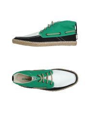 SCHMOOVE - Botines cordones