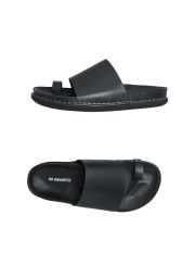 ANN DEMEULEMEESTER - Σαγιονάρες