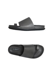 ANN DEMEULEMEESTER - Tongs