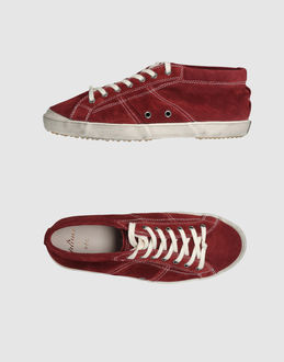 PLIMS BY N.D.C. - CALZATURE - Sneakers - su YOOX.COM