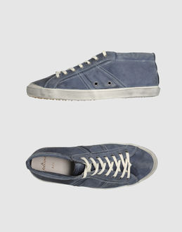 PLIMS BY N.D.C. - CALZATURE - Sneakers - su YOOX.COM
