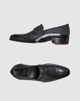 MAXVERRE NEAPOLIS - CALZATURE - Mocassini - su YOOX.COM