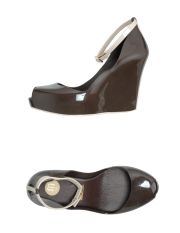 MELISSA - Wedge