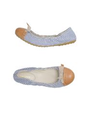 CARSHOE - Ballet flats