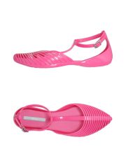 MELISSA - Sandals