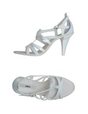 MELISSA - High-heeled sandals