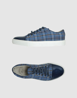  Bild d.a. daniele alessandrini - Sneakers