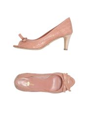 CARSHOE - Γόβες open toe