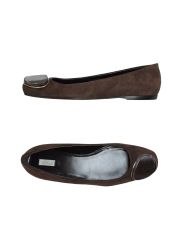 ANILA - Ballerine