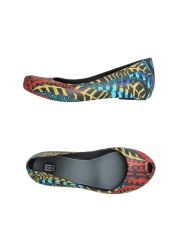 MELISSA - Ballet flats