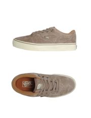 VANS - Sneakers