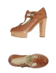 OPENING CEREMONY - Decolletes con plataforma