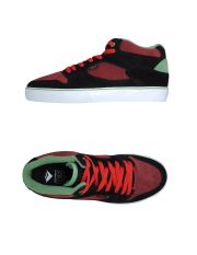 EMERICA - Sneakers