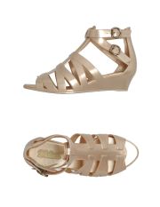 MELISSA - Wedge