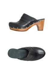 UGG AUSTRALIA - Sabots
