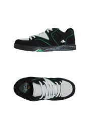 EMERICA - Sneakers