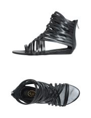 ASH - Sandals