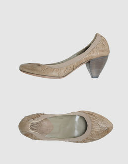 IXOS - CALZATURE - Decolletes - su YOOX.COM