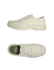 PALLADIUM - Sneakers