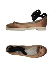 MARC JACOBS - Ballet flats