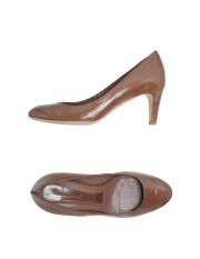 ROBERTO DEL CARLO - Zapatos de salón