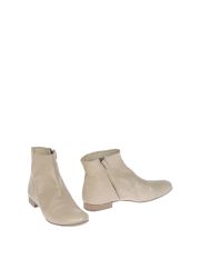 ROBERTO DEL CARLO - Bottines