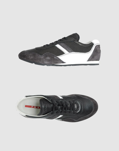 ZOOM PRADA SPORT - Sneakers