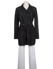 THEYSKENS' THEORY - Full-length jacket