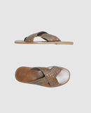 Confronta prezzi Prada - calzature - ciabatte su yoox.com
