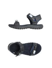 LANVIN - Sandals