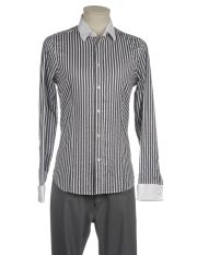GAZZARRINI - Long sleeve shirt