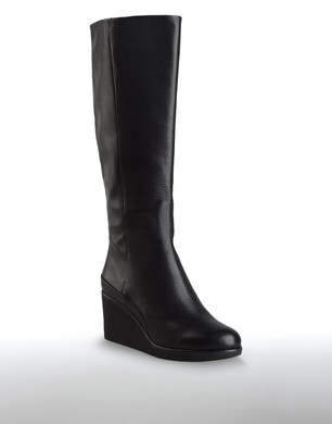 JIL SANDER NAVY - Boots