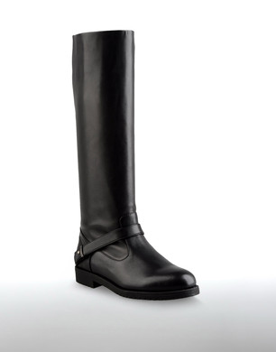 JIL SANDER NAVY - Boots