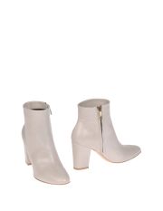 MARIA CRISTINA - Ankle boots
