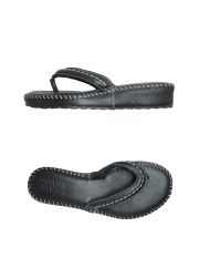 RUCO LINE - Flip flops