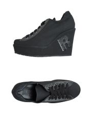 RUCO LINE - Wedge