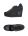 Black Black