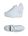 White White